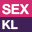 大馬】sex KL